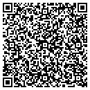 QR code with Mwf Construction contacts