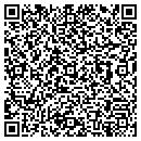 QR code with Alice Battle contacts