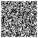 QR code with Fiesta Auto Insurance contacts