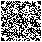 QR code with Nabholz Construction contacts