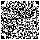 QR code with Brevard Heart Foundation contacts