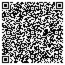 QR code with Odes Perry Const contacts