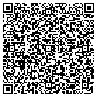 QR code with Craigs Electrical Service contacts