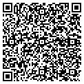 QR code with One Stop Construction contacts