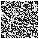 QR code with Fischer Eric J contacts