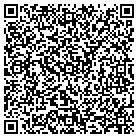 QR code with Panther Creek Homes Inc contacts
