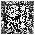 QR code with Paramount Construction contacts