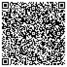 QR code with Five Star Care Insurance contacts