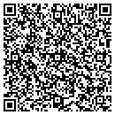 QR code with Parker Construction Co contacts