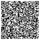 QR code with Fort Myers Collision Center LLC contacts