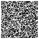 QR code with Florida Casualty Insurance contacts