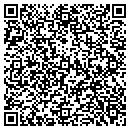 QR code with Paul Green Construction contacts