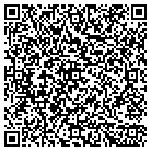 QR code with Paul West Construction contacts