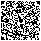 QR code with Foster Insurance Service contacts