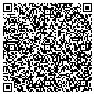 QR code with Peacock Homes & Construction LLC contacts