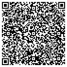 QR code with Frank Papperello Insurance contacts