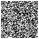 QR code with Perrymore Construction Inc contacts