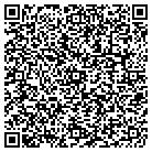 QR code with Constantino Painting Inc contacts