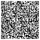 QR code with Comprehensive Natural Health contacts
