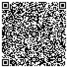 QR code with Lawnscapes Of Bay County Inc contacts