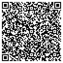 QR code with Questcom Group Inc contacts