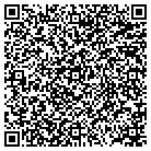 QR code with Premier Home Improvement & Roofing contacts