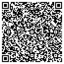QR code with Goodman Mason Insurance contacts