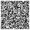 QR code with Premier Service Construct contacts
