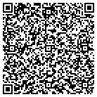 QR code with Quality Homes Restoration LLC contacts