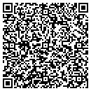 QR code with Quality Stair CO contacts