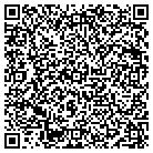 QR code with Greg Mckenzie Insurance contacts