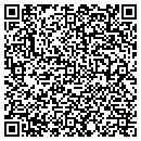 QR code with Randy Morrison contacts
