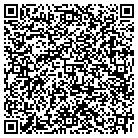 QR code with Reann Construction contacts