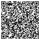 QR code with Hicks Tracy contacts