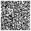 QR code with End Zone Inc contacts