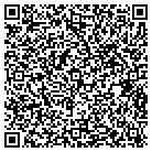 QR code with Red Diamond Enterprises contacts