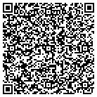 QR code with Hyundai Commercial Vehciles contacts