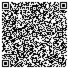 QR code with Return 2 Excellence LLC contacts