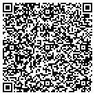 QR code with Richard Farris Construction Inc contacts