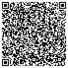 QR code with Richard Shannon Const Co contacts