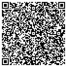 QR code with Innovate Benefit Consulting contacts