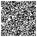 QR code with Robinson Construction Co contacts
