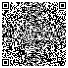 QR code with Alan Johnson Painting contacts