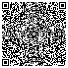 QR code with Rock Creek Construction Inc contacts