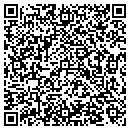 QR code with Insurance For You contacts