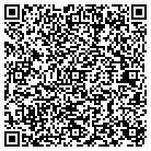 QR code with Russell Construction Co contacts