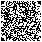 QR code with Insurance Help USA Inc contacts