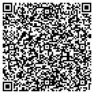 QR code with Rymor Builders Inc contacts
