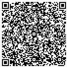 QR code with Letty's Filipino Restaurant contacts