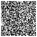 QR code with Seminole Garage contacts